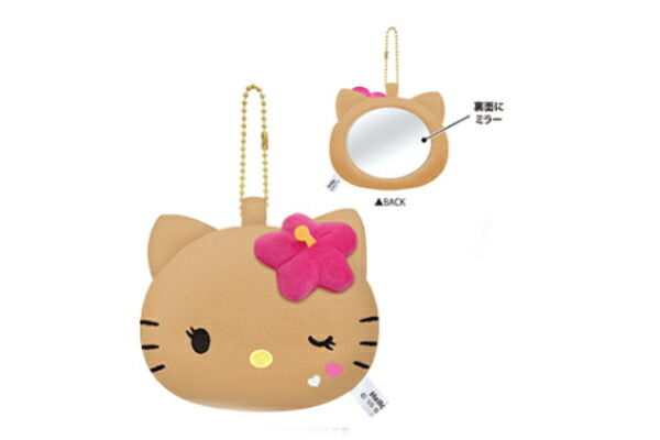 楽天市場】【送料無料】 サンリオキャラクターズ 日焼けシリーズ