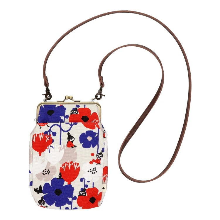 楽天市場】最大100%ポイントバック！※条件あり がま口 バッグ