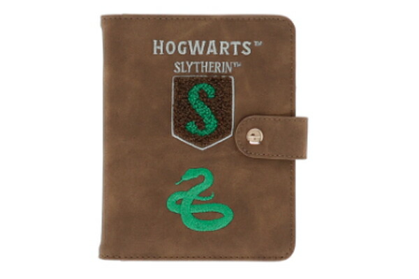 楽天市場】ハリー・ポッター 9と4分の3番線 パスポートケース : 丸眞