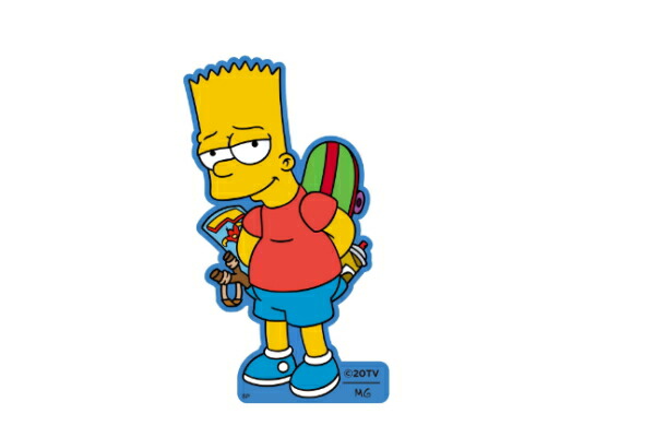 楽天市場】【送料無料】 【ザ・シンプソンズ】【The Simpsons