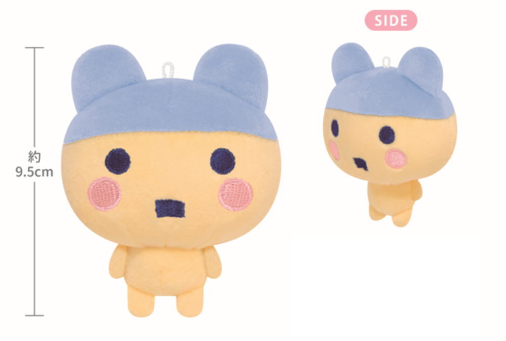アンテナますこっと　たまごっち　やんぐまめっち　まめっち アンテナますこっと たまごっち やんぐまめっち まめっち