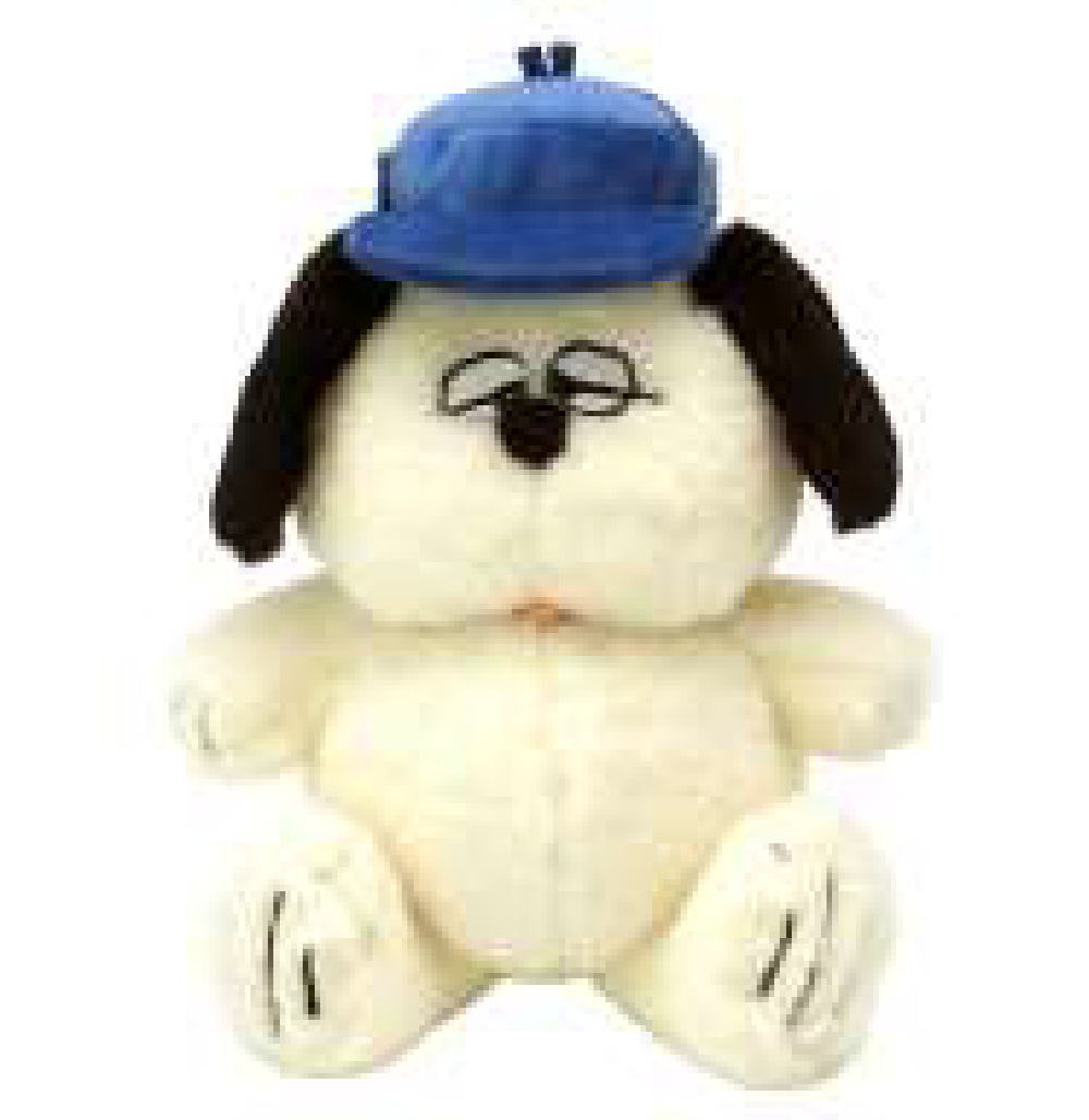 ⭐️デイジーヒルパピーズ オラフ　ピーナッツ　ぬいぐるみ 楽天市場】【スヌーピー】【SNOOPY】【デイジーヒルパピーズ