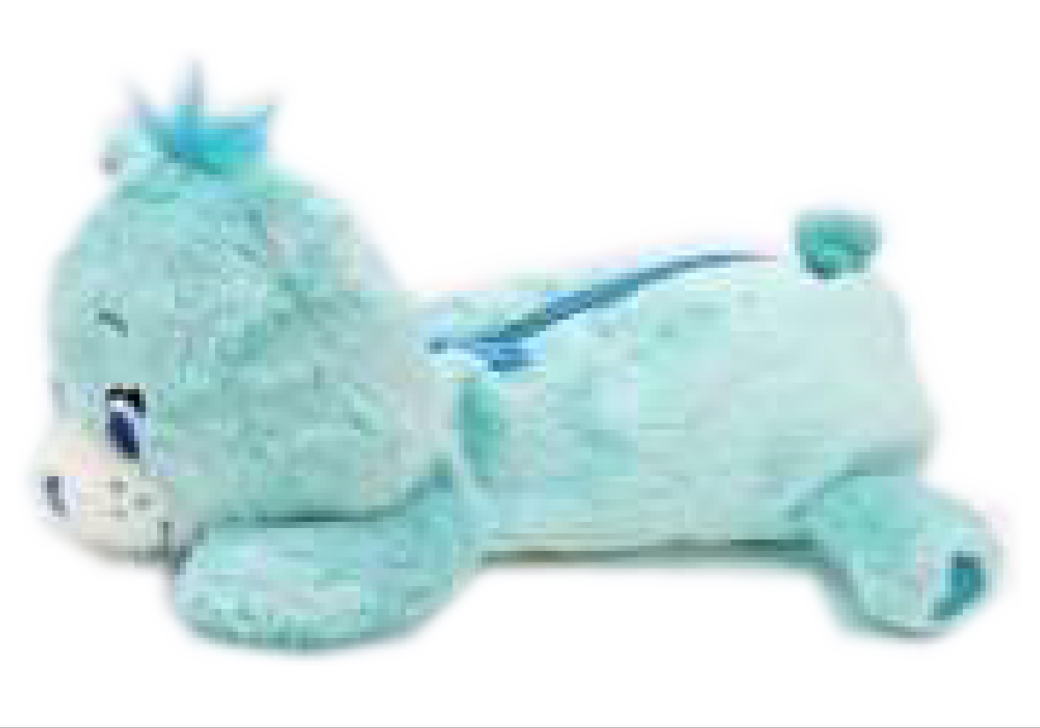Care Bears school ケアベア ウィッシュ ぬいぐるみ アメトイ ケアベア Care Bears ぬいぐるみ ウィッシュベアビー : PLAZA