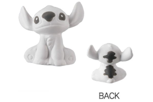 楽天市場】ディズニー アロマ ストーン（SAN3142-1 くまのプー