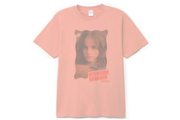 楽天市場】【ポイント10倍 & クーポン！】ハリーポッター Tシャツ T