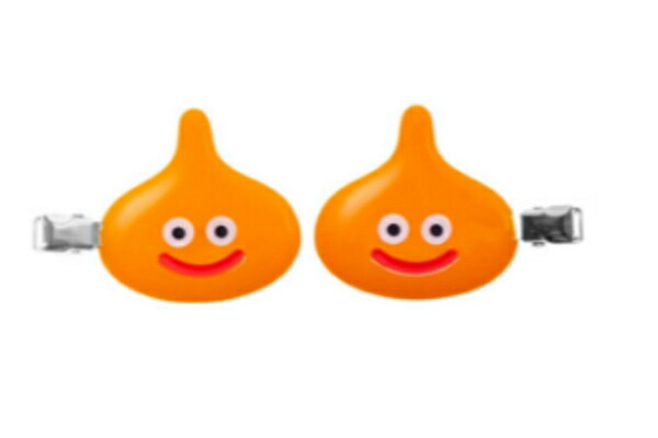 smile☆smile様ご確認用☆ベビーヘアクリップ dq-hcrp-hgmtl.jpg