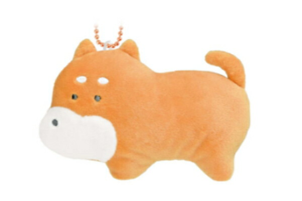 楽天市場】【送料無料】 つぶらな瞳の犬と猫 つぶらな瞳シリーズ