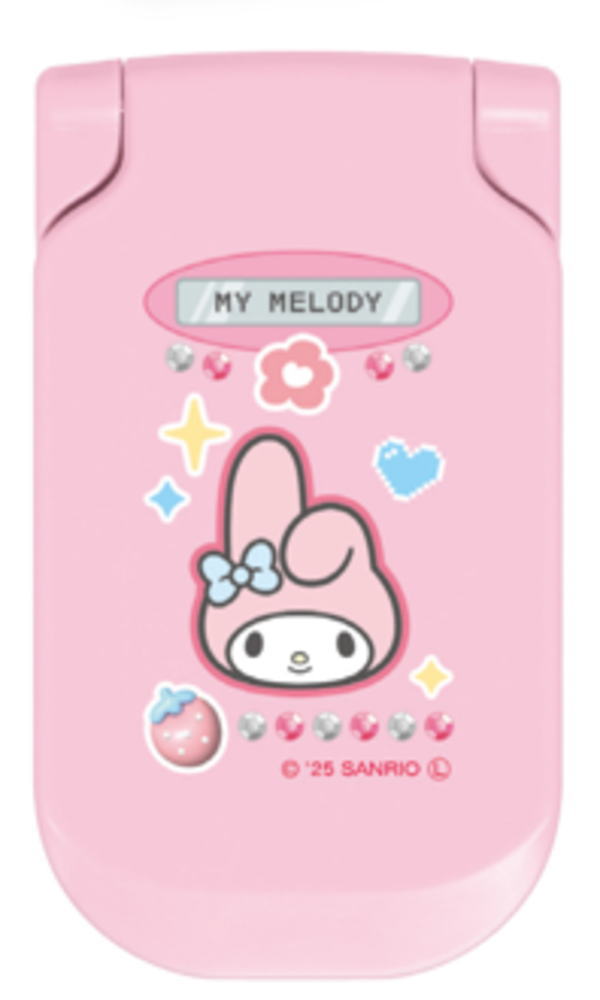 サンリオ マイメロディ マイメロ らぶうさ ピピめろ シリーズ ダイカットミラー サンリオ マイメロディ マイメロ らぶうさ ピピめろ シリーズ