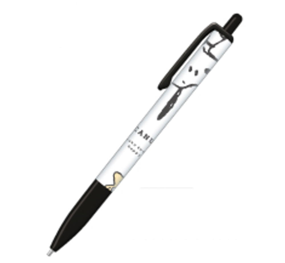 楽天市場】【送料無料】【スヌーピー】【SNOOPY】鉛筆型シャープ