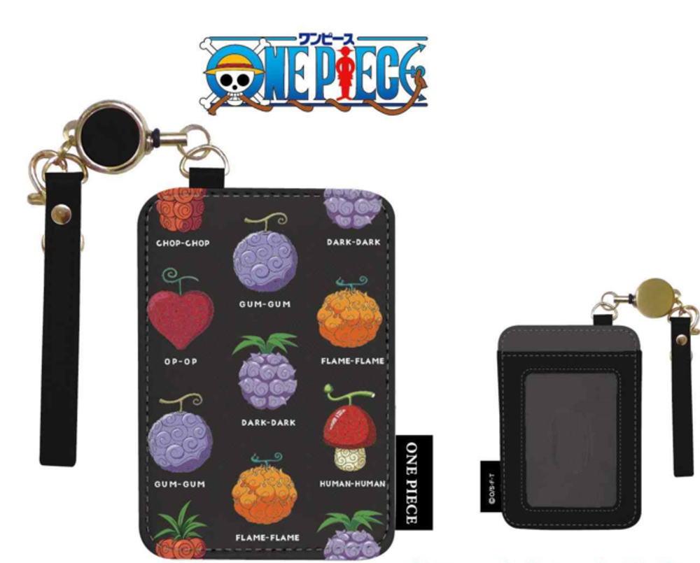 楽天市場】【全品 送料無料！】 ワンピース ONE PIECE ゼウス