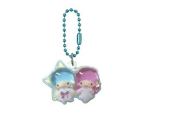 楽天市場】【12個セット】 セット セット商品 サンリオキャラクターズ