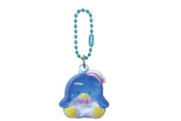 楽天市場】【12個セット】 セット セット商品 サンリオキャラクターズ