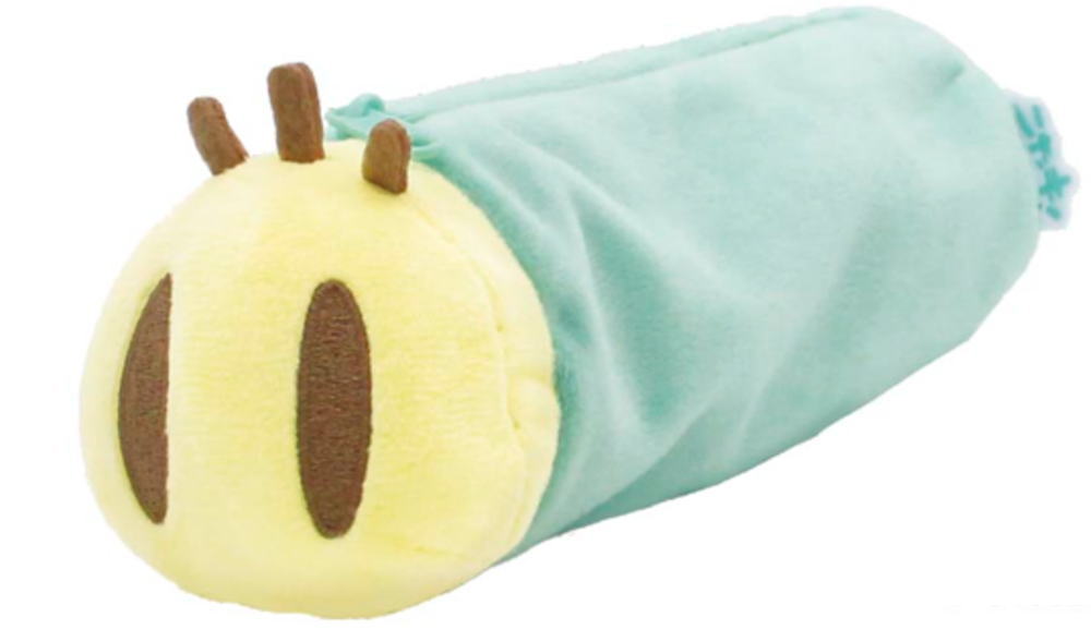 楽天市場】【TST ムニュマム XLサイズ カエル ぬいぐるみ】蛙 かえる