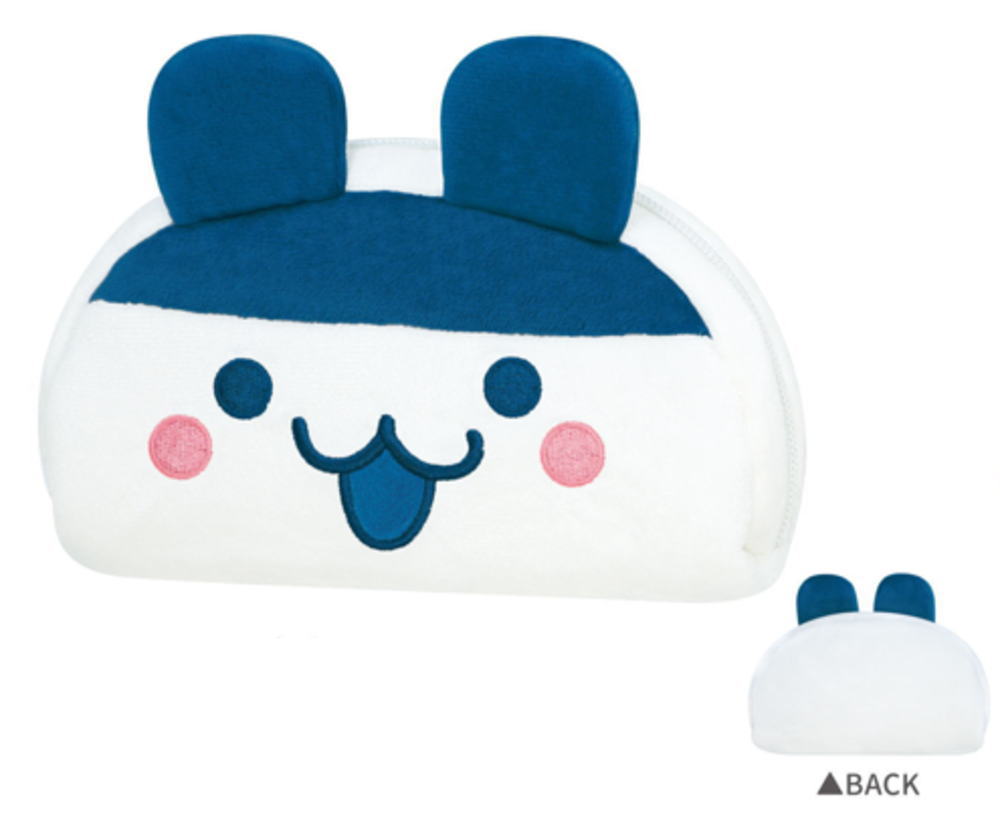 たまごっち 平成レトログッズ まとめ売り 激レア 当時物 ペンケース