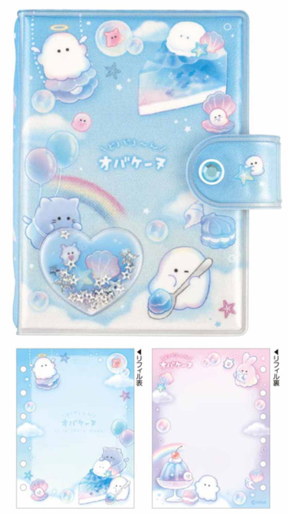 もちこ ｜ 3kidsママの便利グッズ のROOM - 欲しい! に出会える。