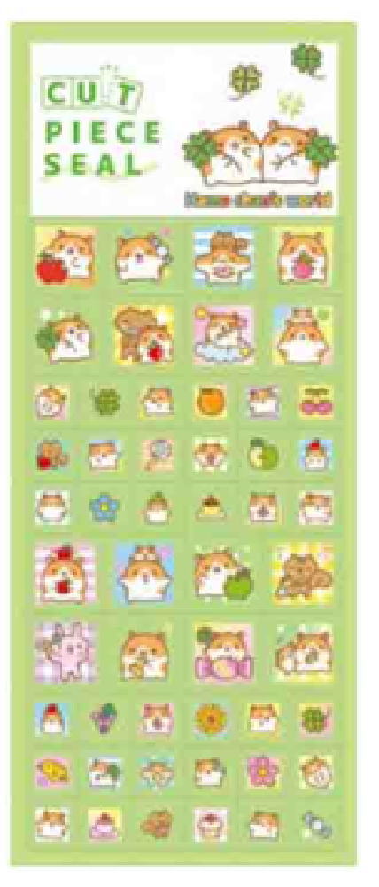 楽天市場】【送料無料】 10枚セット セット セット商品 平成メモリー