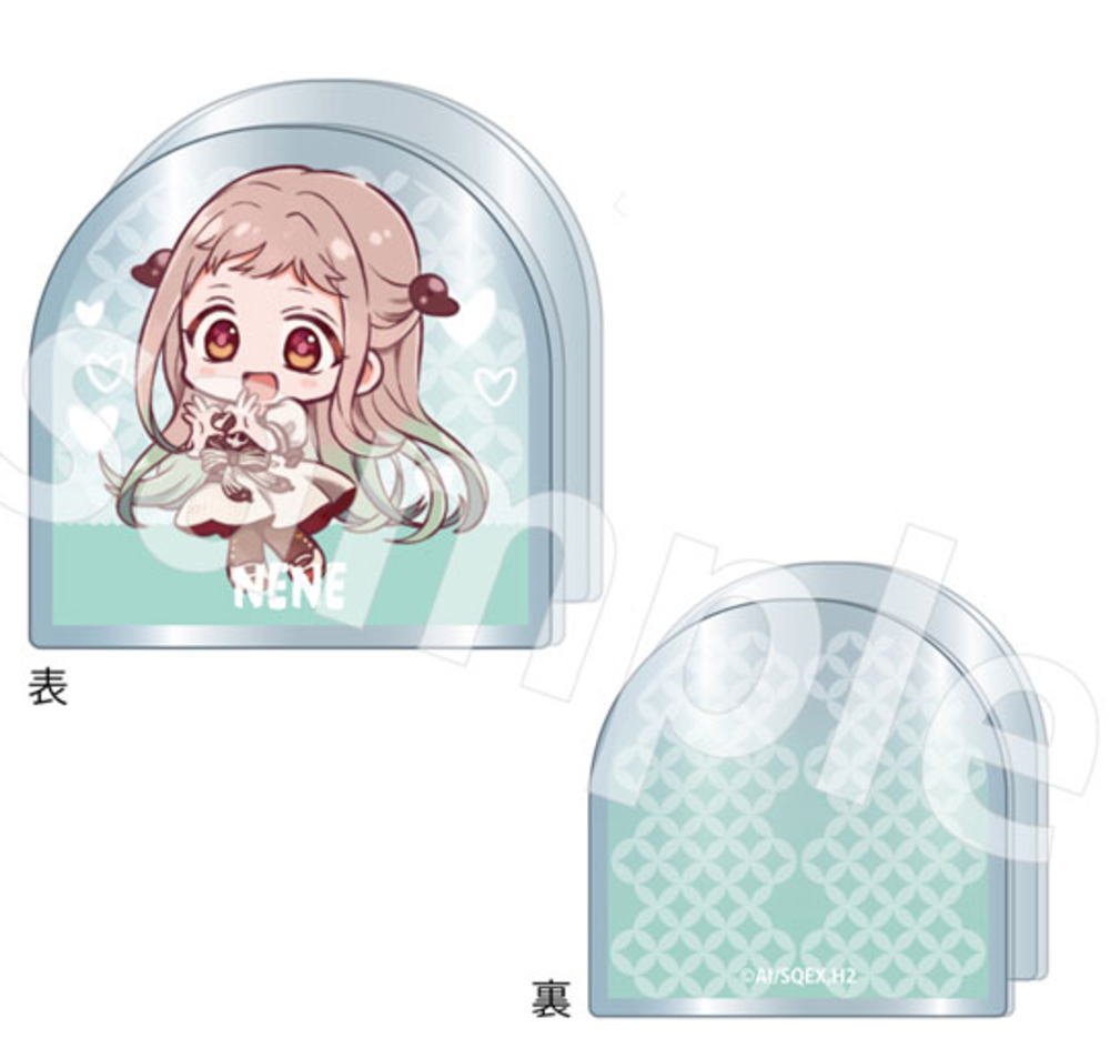 楽天市場】【全品 送料無料！】 単品 くじ 地縛少年花子くん2