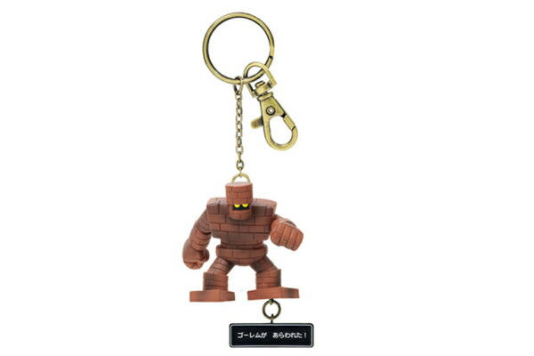 楽天市場】【ホビー雑貨・キャラクターグッズ】H-4988601260572