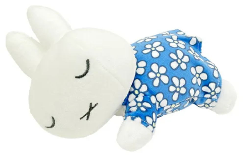 ミッフィー　チュールドレス　ぬいぐるみ 楽天市場】【300円クーポン-8/17まで】ジャストダッチ