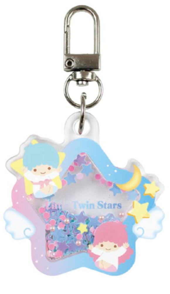 楽天市場】【ポイント10倍 & クーポン！】リトルツインスターズ