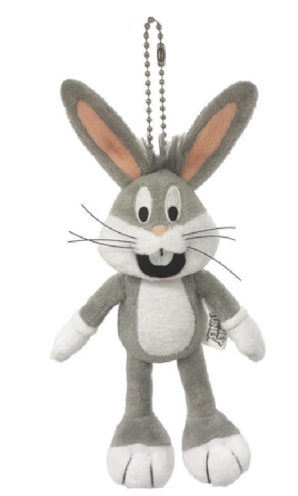 楽天市場】【LOONEY TUNES】【ルーニー・テューンズ】ぬいぐるみ