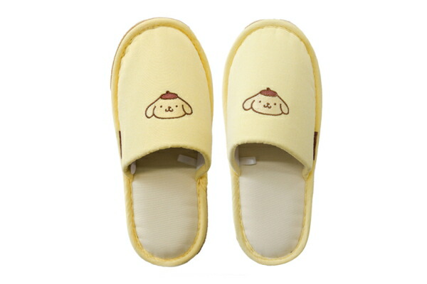 楽天市場】【ポイント10倍 & クーポン！】ポムポムプリン 防寒ルーム