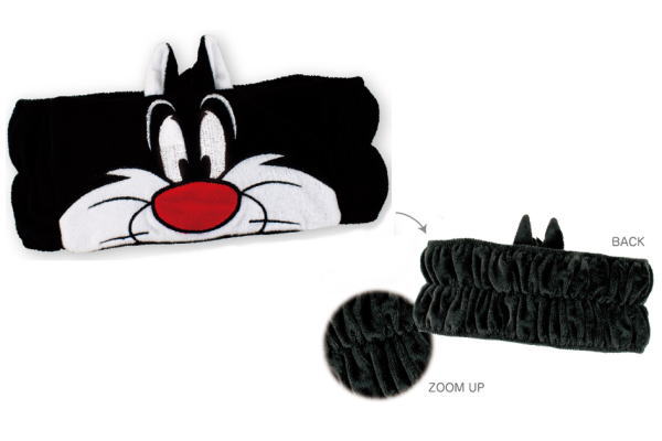 楽天市場】◎【 ルーニー テューンズ ショー/The Looney Tunes