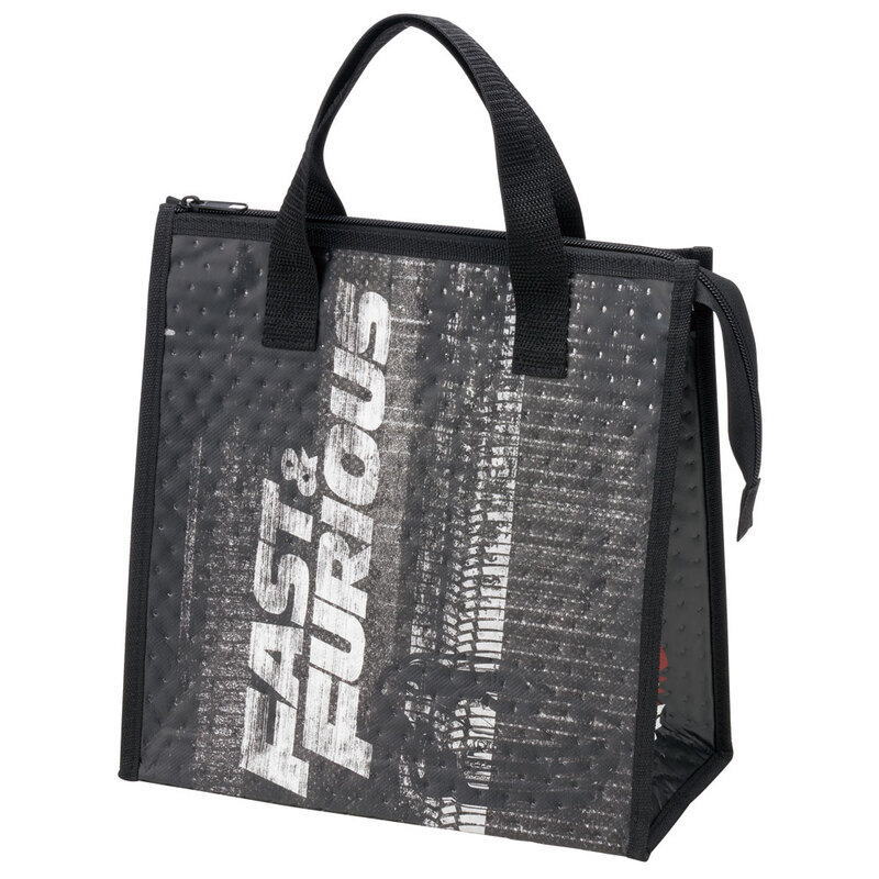 Boss FREEZER トートバッグ SENSES(センシズ) TOTE BAG(L) | 吉田カバンホームページ