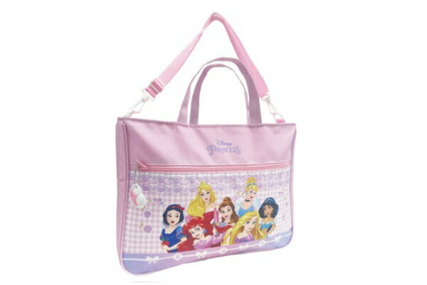 ディズニー　ピンバッグ　５個セット　② ディズニー ピンバッグ 5個セット ②