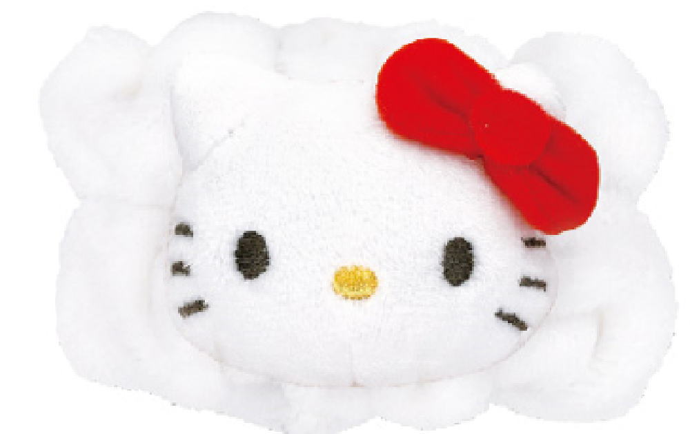 サンリオ　ハローキティ　おまとめ　レア　希少　グッズ　22点セット Amazon.co.jp: サンリオ(SANRIO) サンリオ 新生活