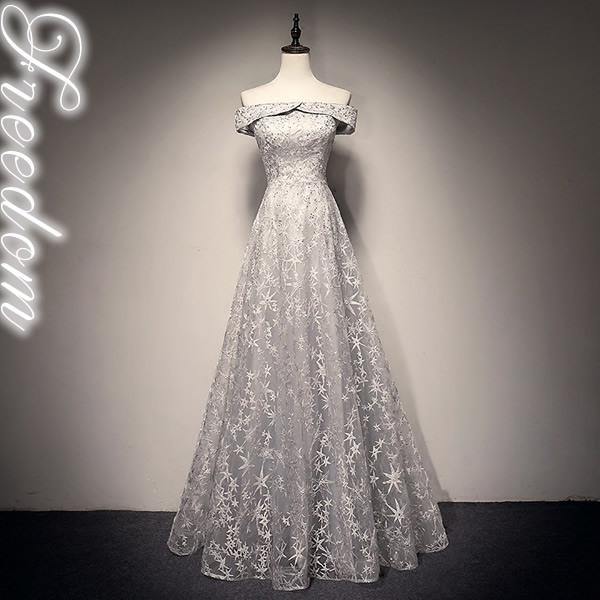 50 Off 楽天市場 ドレス ロングドレス ゴージャスドレス ステージ パーティー 結婚式 披露宴 演奏会 発表会 司会 イベント 衣装 大きいサイズ 上品 豪華に魅せる 高級感あふれるシルバーゴージャスロングドレス フリーダム S M L 2l 3l サイズ セール Sale 50 Off 楽天市場 ドレス ロングドレス ゴージャスドレス ステージ パーティー 結婚式 披露宴 演奏会 発表会 司会 イベント 衣装 大きいサイズ 上品 豪華に魅せる 高級感あふれるシルバーゴージャスロングドレス フリーダム S M L 2l 3l サイズ セール Sale