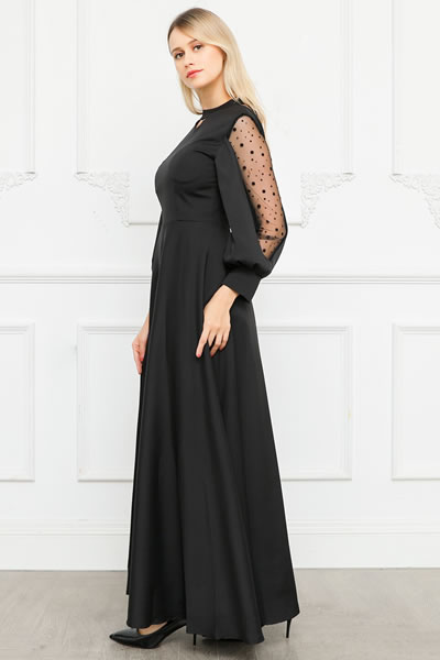 クリスマスファッション のパーティードレス Mサイズ セレモニーワンピ 披露宴 フォーマル 3lサイズ 二次会 パーティー ビッグサイズ 4lサイズ 2lサイズ 結婚式 パーティーワンピース ロングドレス Lサイズ 二次会 お呼ばれ ドレス ワンピース ワンピ パーティー