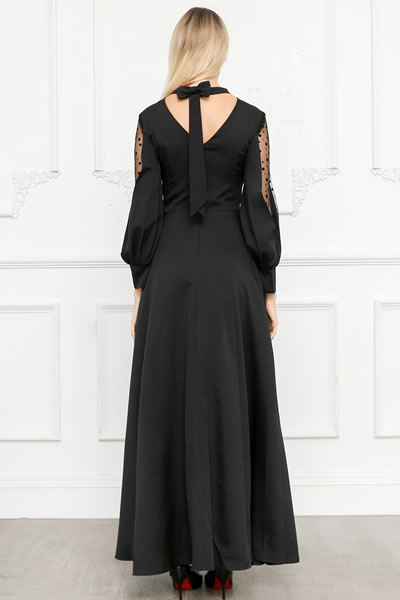 クリスマスファッション のパーティードレス Mサイズ セレモニーワンピ 披露宴 フォーマル 3lサイズ 二次会 パーティー ビッグサイズ 4lサイズ 2lサイズ 結婚式 パーティーワンピース ロングドレス Lサイズ 二次会 お呼ばれ ドレス ワンピース ワンピ パーティー