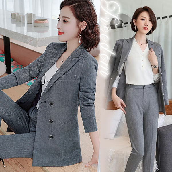 21新入荷 ビッグサイズ フォーマルスーツ Olスーツ リクルートスーツ 就活スーツ ビジネススーツ 女性用スーツ Ol通勤スーツ 2lサイズ 3lサイズ 4lサイズ 5lサイズ 大きいサイズ スーツ フォーマル Ol 就活スーツ リクルート 就職活動 就活 制服 ビジネス Ol通勤 21新入荷 ビッグサイズ フォーマルスーツ Olスーツ リクルートスーツ 就活スーツ ビジネススーツ 女性用スーツ Ol通勤スーツ 2lサイズ 3lサイズ 4lサイズ 5lサイズ 大きいサイズ スーツ フォーマル Ol 就活スーツ リクルート 就職活動 就活 制服 ビジネス Ol通勤