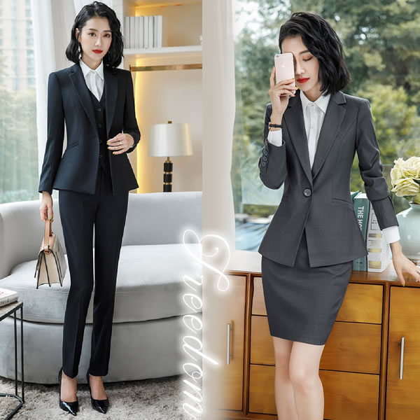特価ブランド即出荷 ビジネススーツ 就職活動 就活スーツ フォーマルスーツ スーツ フォーマル Ol通勤スーツ 就活スーツ フリーダム リクルートスーツ 女性用スーツ 3 4点セット 就職活動 Olスーツ Ol リクルート 就活 制服 ビジネス Ol通勤 通学 面接 入学式 お受験