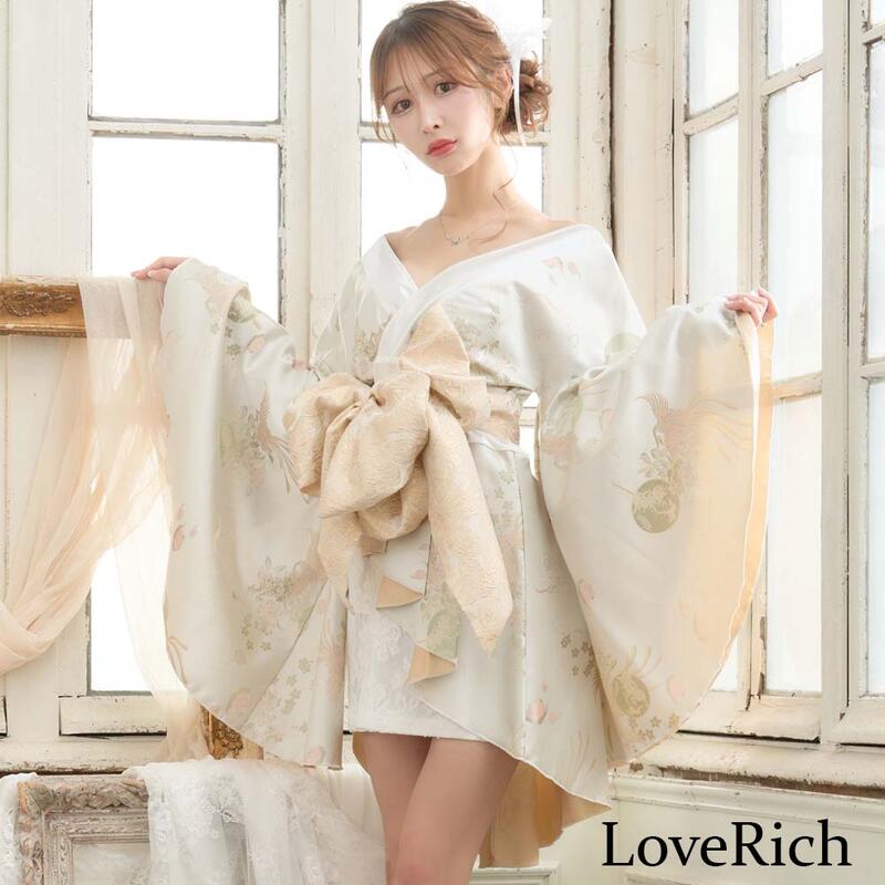 ★2色★白いこと 黒いこと くぐつ女 御召しもの御召しもの 艶っぽい 御召しもの 御召しもの 御召しもの風御召しもの キャバドレス ミニ御召しもの コスプレ 御召しもの インスタ 映画化 キャバ お水 寄り合い でき事★艶やかくぐつ女表現スタイル！和柄 御膳上等 オフショル 非相称 晴れ晴れしい くぐつ女 御召しもの 御召しもの ♪ 無償性防波堤sale