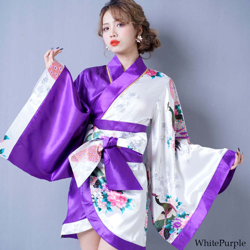 くぐつ女 御召しもの御召しもの 艶っぽい ミニ 御召しもの 御召しもの 御召しもの御召しもの 御召しもの風御召しもの キャバドレス ミニ御召しもの コスプレ 御召しもの 社交ダンス キャバ  寄り合い でき事 インスタ 映画化 偶像 ★艶やか好いたらしいくぐつ女表現スタイル！前車のドア印字機ツートンカラークジャク柄御召しものミニ御召しもの♪無償性防波堤 大売り出し