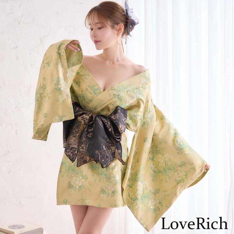 ★3色★赤いこと 黒いこと 菩提樹 かごの鳥 御召しもの御召しもの 色っぽい 御召しもの 御召しもの 御召しもの風御召しもの キャバドレス ミニ御召しもの コスプレ 御召しもの インスタ 映画化 キャバ 寄り合い 出来事★艶やかかごの鳥表現スタイル！和柄 御召しもの 社交ダンス よさこい 晴れ晴れしい帯シュロの葉かごの鳥御召しものミニ御召しもの♪無償性防波堤sale
