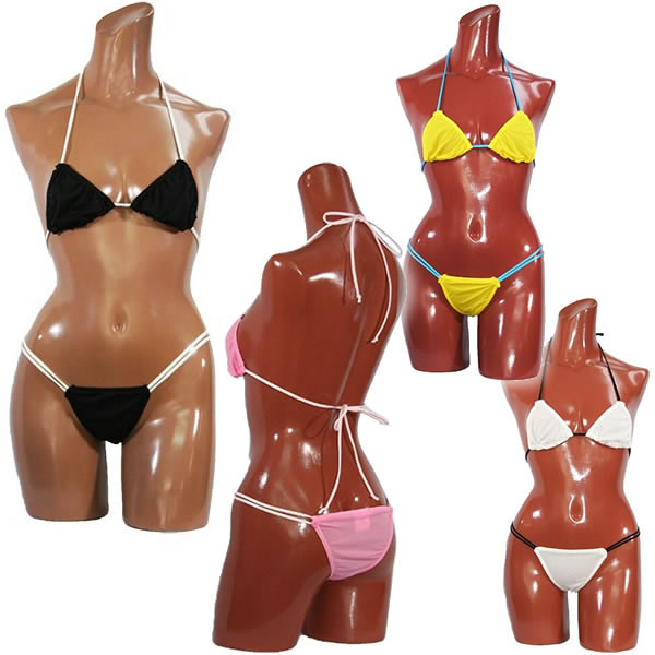triangle bikini swimsuit costume freedom medium size of party event halloween costume play halloween swimsuit - Halloween Swimsuit triangle bikini swimsuit costume freedom medium size of party event halloween costume play halloween swimsuit - Halloween Swimsuit