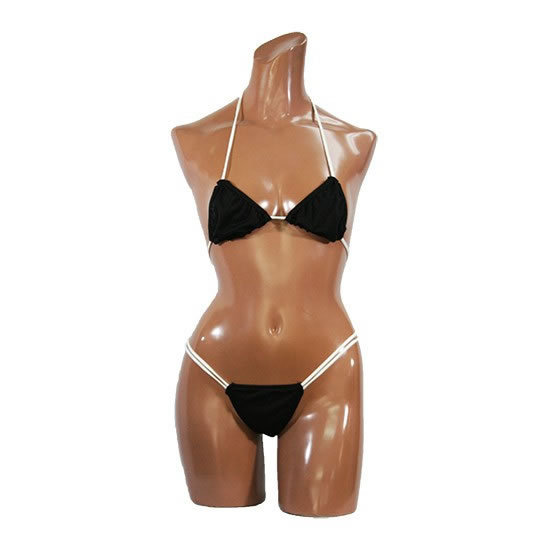 triangle bikini swimsuit costume freedom medium size of party event halloween costume play halloween swimsuit - Halloween Swimsuit triangle bikini swimsuit costume freedom medium size of party event halloween costume play halloween swimsuit - Halloween Swimsuit