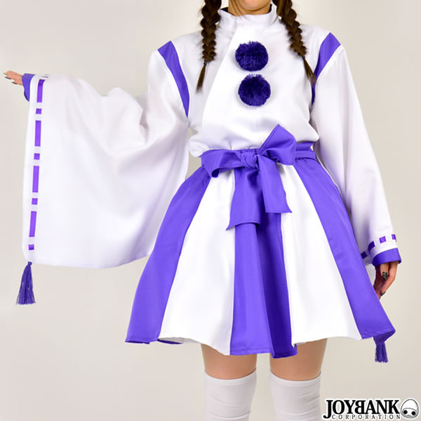 巫女 狛犬 セクシー メイド 阿吽 アイドル Rq 神社 着物ドレス 巫女装束 コスプレ 着物 セクシー 制服 衣装 パーティー イベント ハロウィン 激安 ミニ コスプレ コスチューム 衣装 キャラ クリスマス ハロウィン 狛犬 阿吽を擬人化したキャラ系巫女コスチューム 巫女 狛犬 セクシー メイド 阿吽 アイドル Rq 神社 着物ドレス 巫女装束 コスプレ 着物 セクシー 制服 衣装 パーティー イベント ハロウィン 激安 ミニ コスプレ コスチューム 衣装 キャラ クリスマス ハロウィン 狛犬 阿吽を擬人化したキャラ系巫女コスチューム