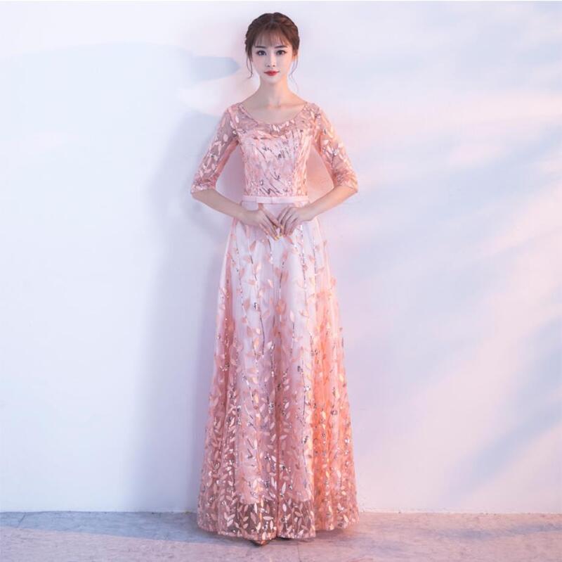 全4色 御召しもの ロング御召しもの ゴージャスドレス 上演 寄りあい御姫様 華燭の典 交歓会 掻きならす会 告げ知らせる会 進行掛り でき事 御召しもの 弱められた 馬鹿でかい大きさ インスタ 映画化★窈窕たる＆晴れ晴れしい！キラキラスパンコールフレアゴージャスロングドレス SS S M L 2L 3L 4L 大きさ★無償性防波堤sale