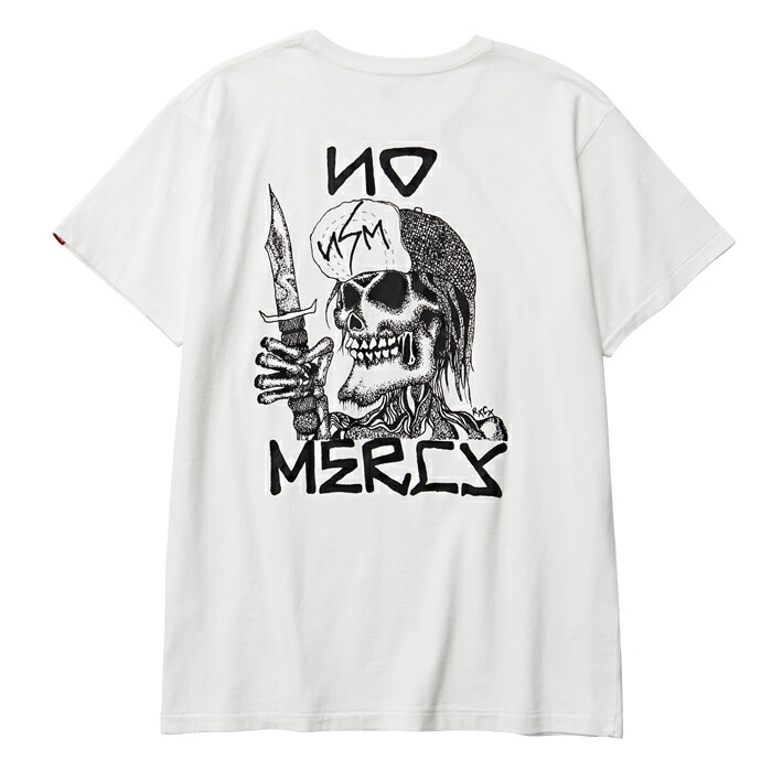 専用絶対厳守♥希少レアRadyロゴTシャツ M ホワイト新品未使用未開封 rady ホテルシリーズ Tシャツ ホワイト 未使用 ゴールドロゴ