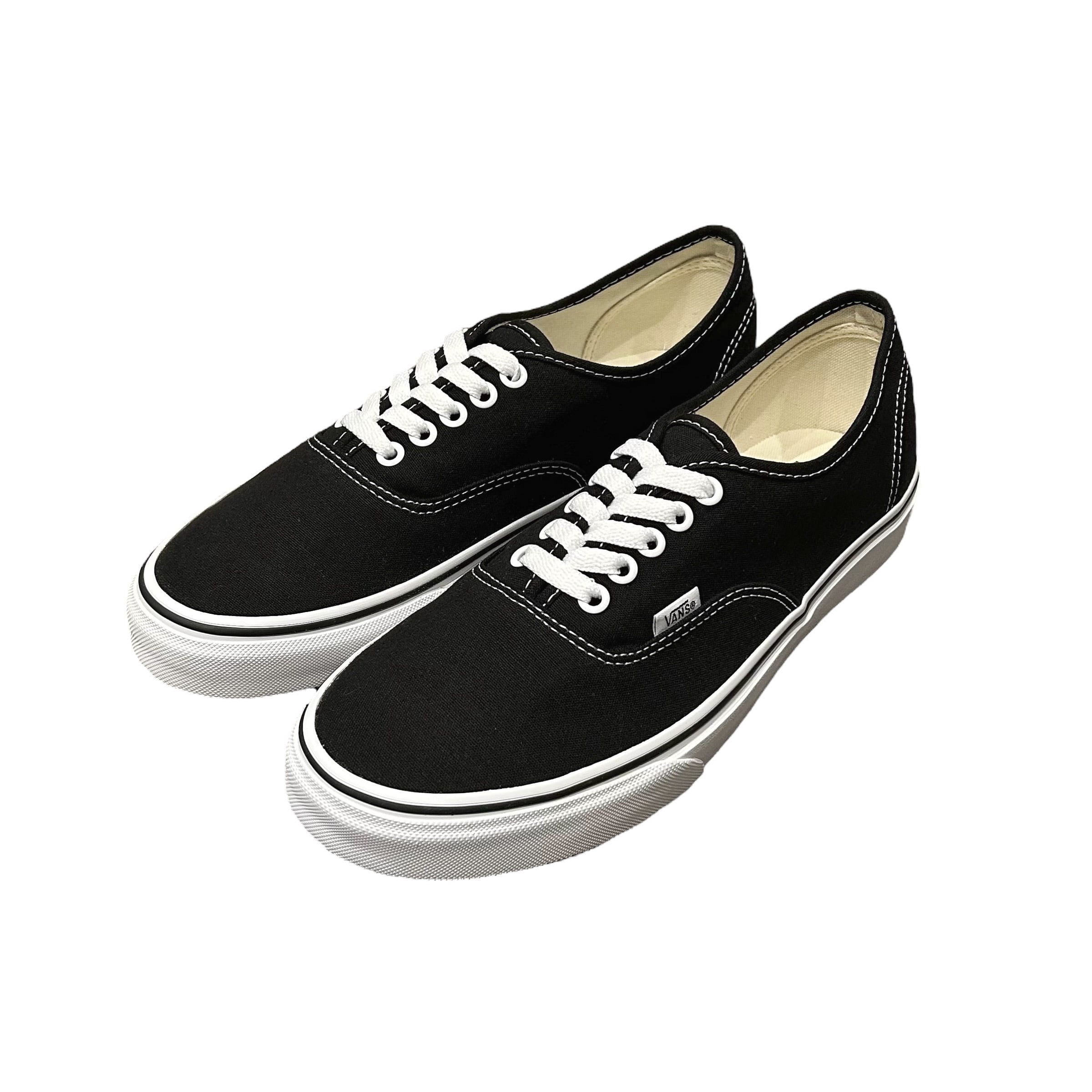楽天市場】VANS / Authentic 44 Dx ANAHEIM FACTORY (ヴァンズ