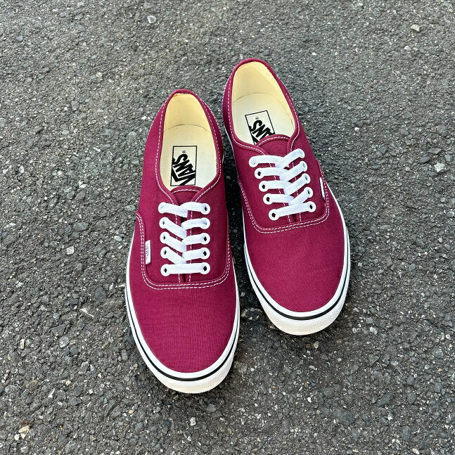 楽天市場】VANS / Authentic 44 Dx ANAHEIM FACTORY (ヴァンズ 楽天市場】VANS / Authentic 44 Dx ANAHEIM FACTORY (ヴァンズ