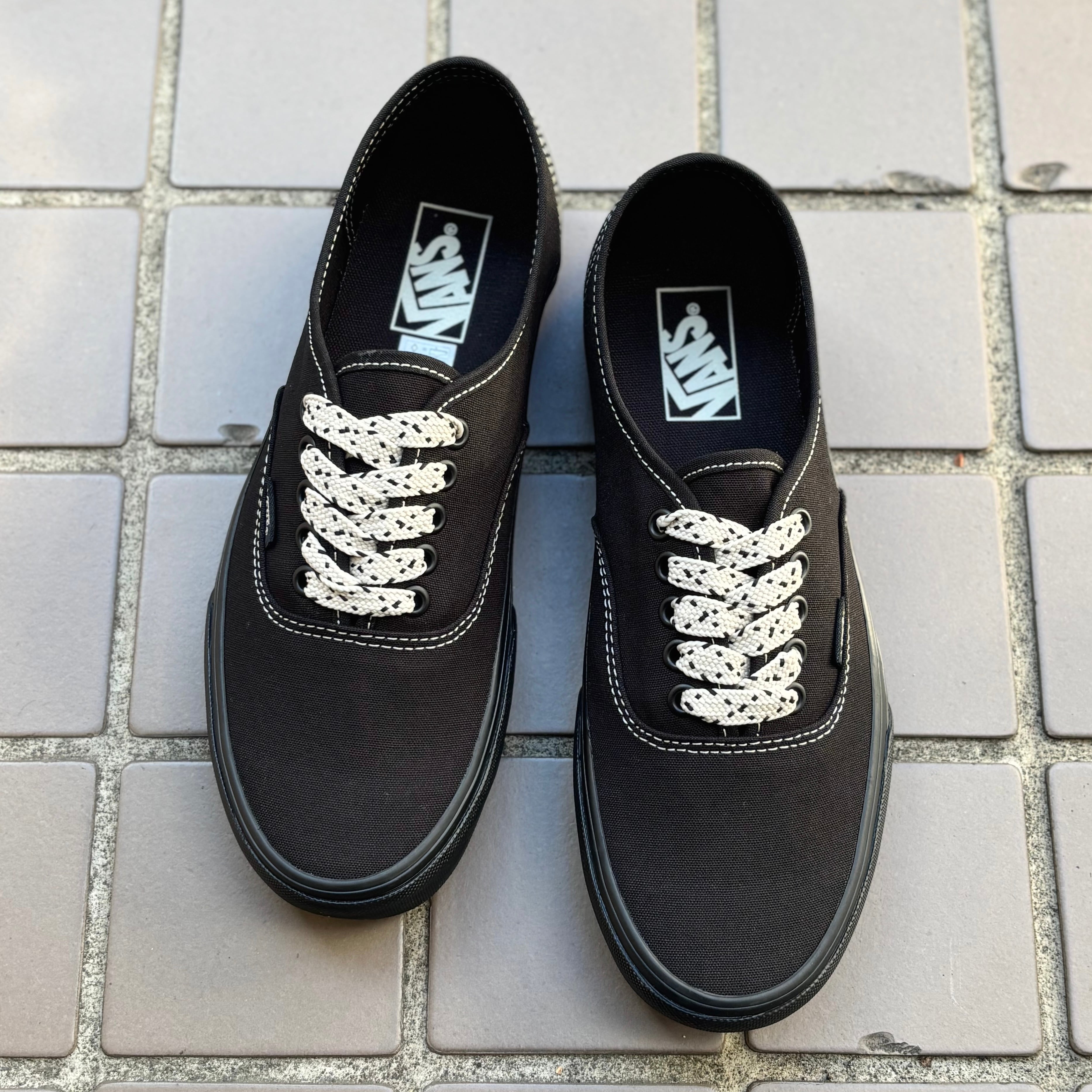 Vans オーセンティック 44DX アナハイム ファクトリー ブラック27cm 楽天市場】VANS / Authentic 44 Dx ANAHEIM FACTORY (ヴァンズ
