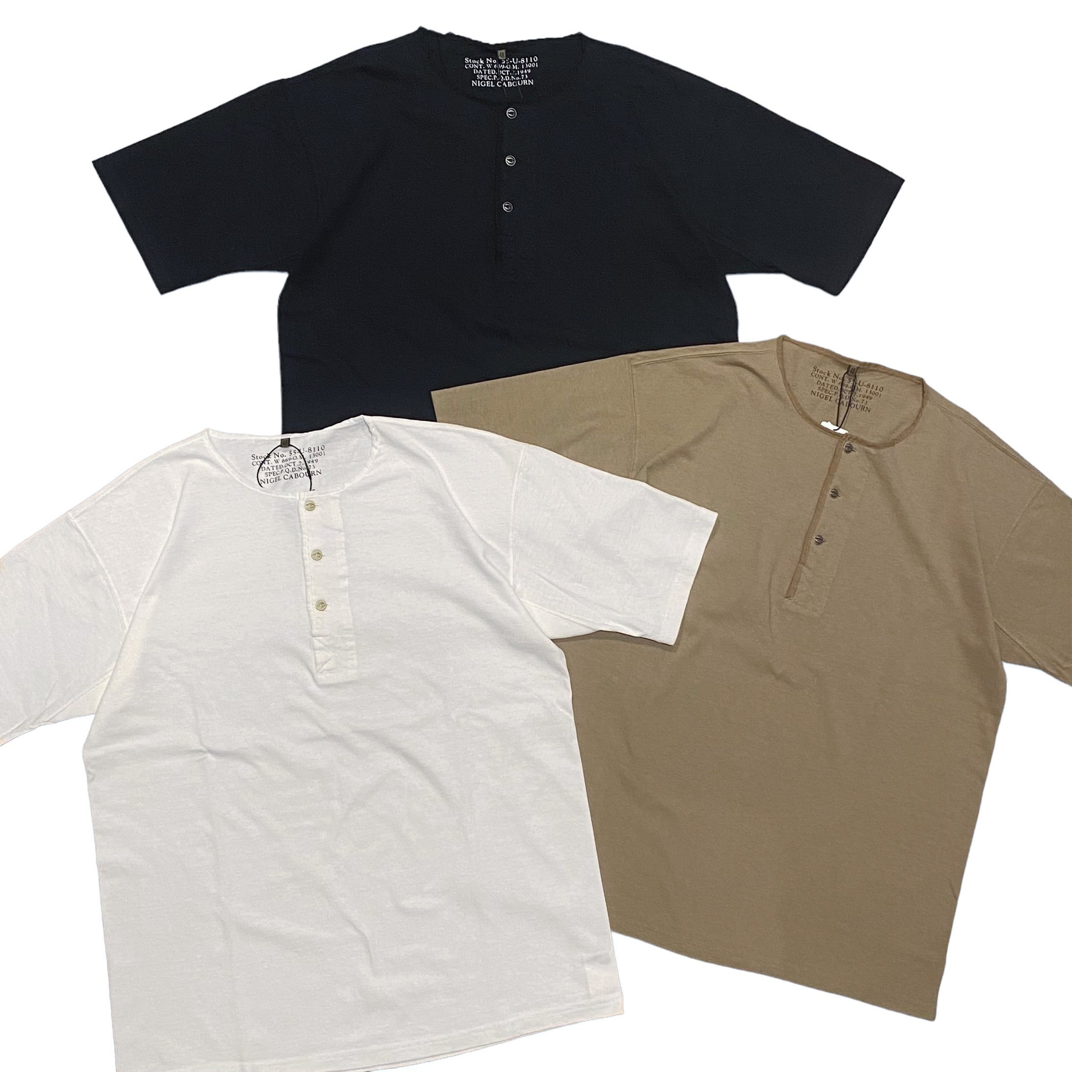 楽天市場】Patagonia M.A.R.S US Military PCU Level 3A Jacket 楽天市場】Patagonia M.A.R.S US Military PCU Level 3A Jacket