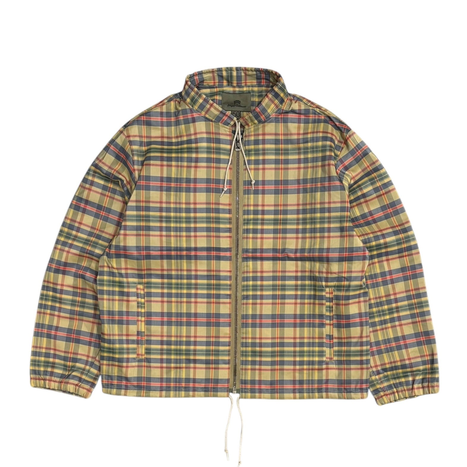 楽天市場】Nigel Carbourn LYBRO ナイジェルケーボン ライブロ クロキ