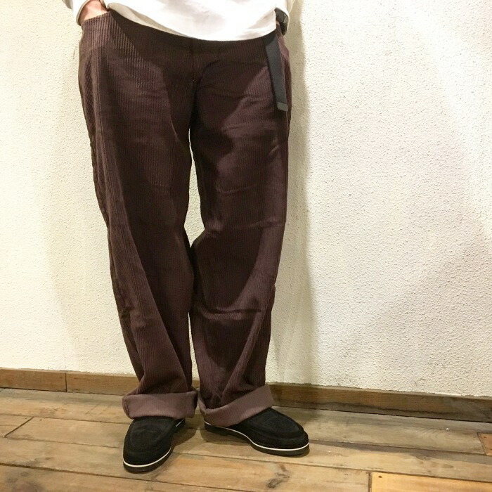 リーバイスシルバータブ復刻コーデュロイ畝BAGGY bckediri.beacukai.go.id