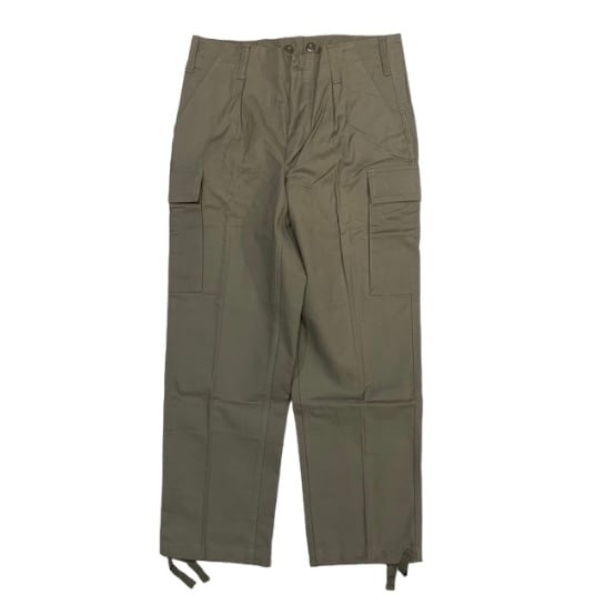 60’s ガスプロテクティブパンツ 米軍 デッドストック ヴィンテージ USA製 1e94e75f9f28d2fdfa0e37922a1a17